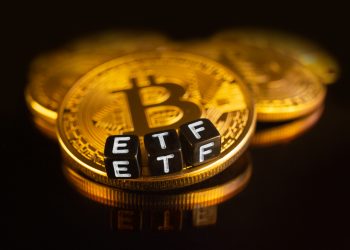Tweet của SEC thổi bùng suy đoán về việc phê duyệt Bitcoin ETF