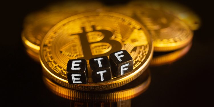Tweet của SEC thổi bùng suy đoán về việc phê duyệt Bitcoin ETF