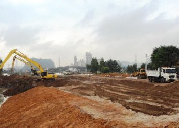 Bộ Giao thông Vận tải đã giải ngân gần 70% vốn đầu tư