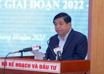 10,45 tỷ USD hỗ trợ nền kinh tế nhưng chưa đủ!