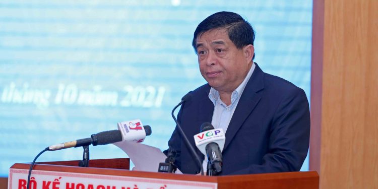 10,45 tỷ USD hỗ trợ nền kinh tế nhưng chưa đủ!