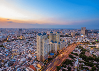 Bộ Xây dựng chuẩn bị ban hành 2 văn bản “gỡ nút thắt” cho thị trường BĐS