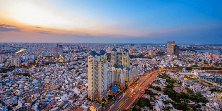 Bộ Xây dựng chuẩn bị ban hành 2 văn bản “gỡ nút thắt” cho thị trường BĐS