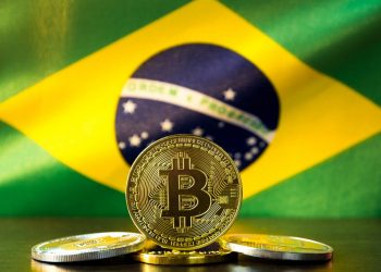 Nhà lập pháp Brazil hướng tới mục tiêu biến Bitcoin thành “tiền tệ thanh toán” hợp pháp