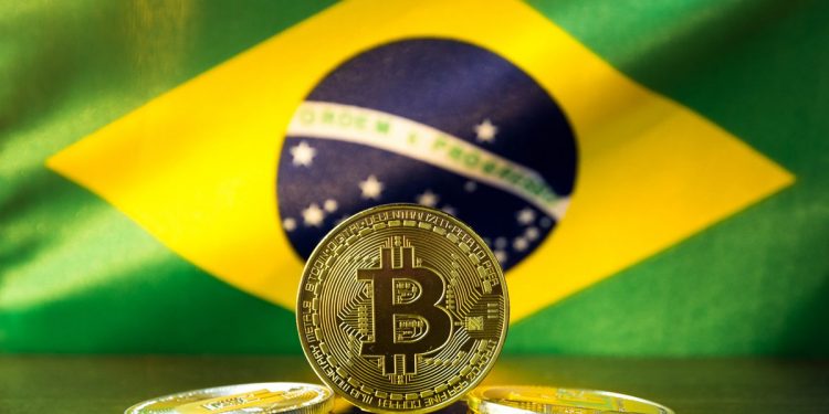 Nhà lập pháp Brazil hướng tới mục tiêu biến Bitcoin thành “tiền tệ thanh toán” hợp pháp