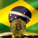 Nhà lập pháp Brazil hướng tới mục tiêu biến Bitcoin thành “tiền tệ thanh toán” hợp pháp