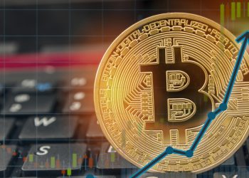 JPMorgan phân tích ETF không thúc đẩy giá Bitcoin, vậy đó là gì?