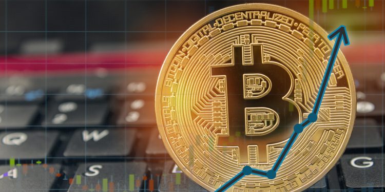 JPMorgan phân tích ETF không thúc đẩy giá Bitcoin, vậy đó là gì?