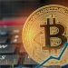 JPMorgan phân tích ETF không thúc đẩy giá Bitcoin, vậy đó là gì?