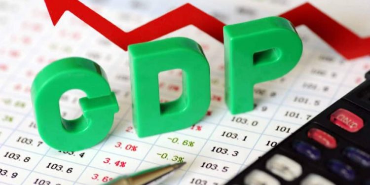 Kịch bản tăng trưởng GDP nào cho quý IV và năm 2021?