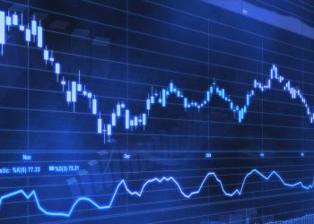 Cổ phiếu là gì? Bạn có nên lựa chọn đầu tư vào cổ phiếu không?