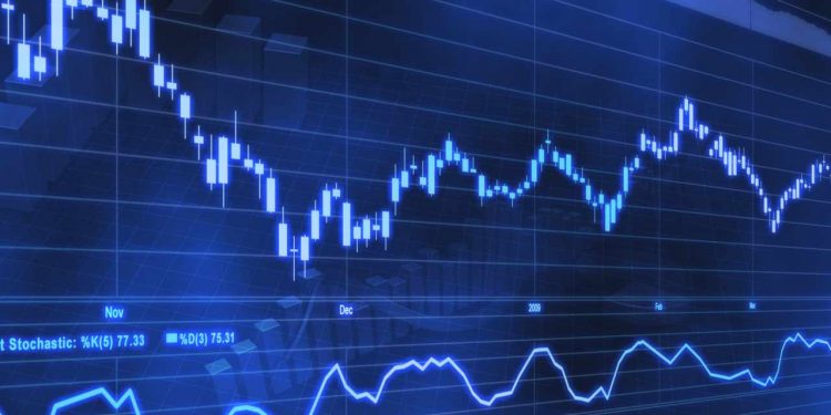 Cổ phiếu là gì? Bạn có nên lựa chọn đầu tư vào cổ phiếu không?