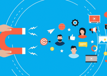 Cổ phiếu quỹ là gì? Đánh giá hoạt động mua lại cổ phiếu quỹ của doanh nghiệp