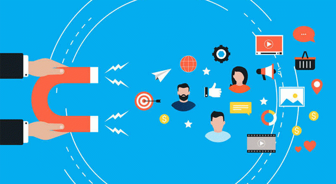 Cổ phiếu quỹ là gì? Đánh giá hoạt động mua lại cổ phiếu quỹ của doanh nghiệp