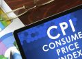 CPI là gì? Ý nghĩa và cách xác định chỉ số CPI