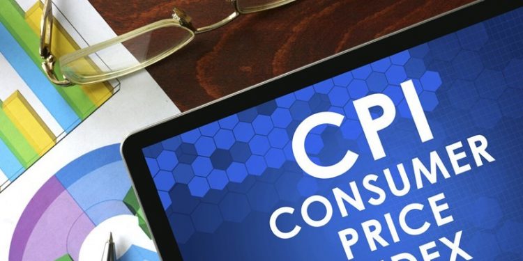 CPI là gì? Ý nghĩa và cách xác định chỉ số CPI