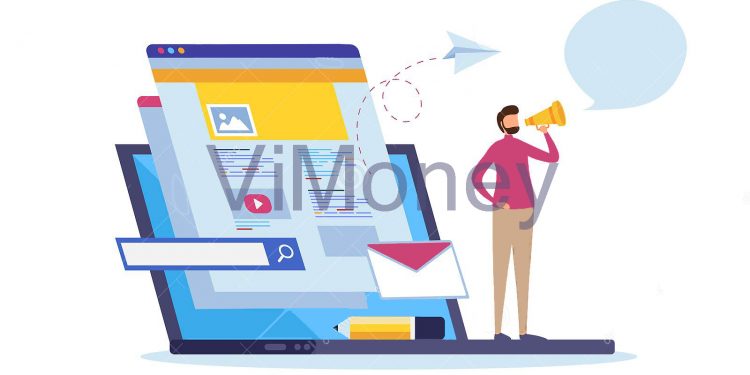 Điểm tin doanh nghiệp 13/10: KSB phát hành 350 tỷ trái phiếu, PV Coating chí cổ tức 10%, SHB lợi nhuận tăng 94%.