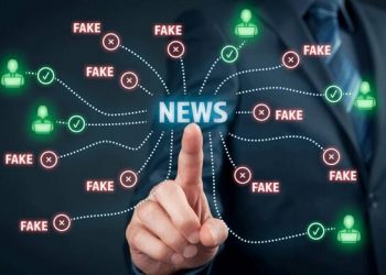 Điểm tin doanh nghiệp 16/10: Haxaco(HAX), WCS, PPC thi nhau báo lỗ