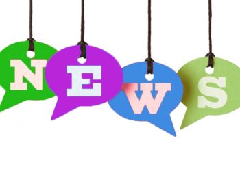 diem-tin-doanh-nghiep-21-10-dhg-hpg-vjc