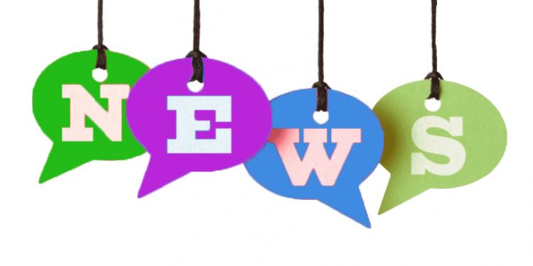 diem-tin-doanh-nghiep-21-10-dhg-hpg-vjc