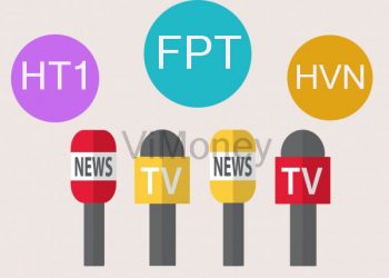 diem-tin-doanh-nghiep-21-10-fpt-ht1-hvn