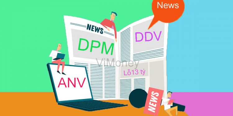 diem-tin-doanh-nghiep-22-10-dpm-ddv-anv