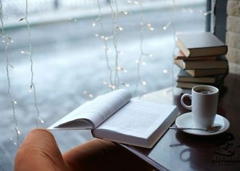 Điểm tin Chứng khoán ngày 05/10/2021