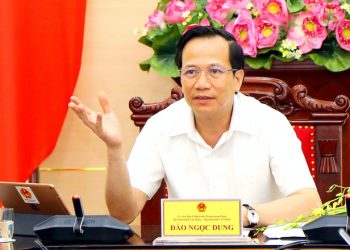 Khôi phục thị trường lao động: Hai bộ cùng bàn 3 giải pháp
