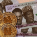 Tòa án cấp cao Liên bang Nigeria phê duyệt triển khai eNaira CBDC