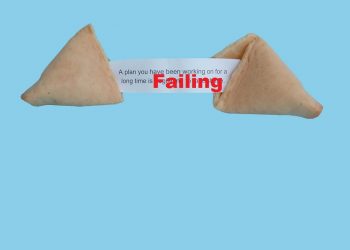 Fortune đã xuất bản bài báo về Bitcoin kinh khủng nhất của họ – Đây là lý do tại sao?