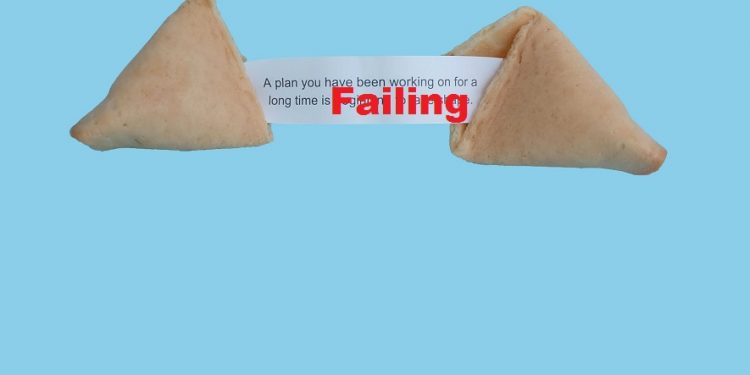 Fortune đã xuất bản bài báo về Bitcoin kinh khủng nhất của họ – Đây là lý do tại sao?