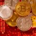 Điểm tin tiền điện tử trong tuần: Ethereum đạt đỉnh cao lịch sử, SHIB trở thành top 10 token