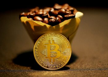 Netflow của thợ đào tăng đột biến, một lượng Bitcoin chưa từng thấy được chuyển đến các sàn giao dịch