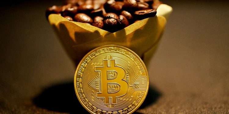 Netflow của thợ đào tăng đột biến, một lượng Bitcoin chưa từng thấy được chuyển đến các sàn giao dịch