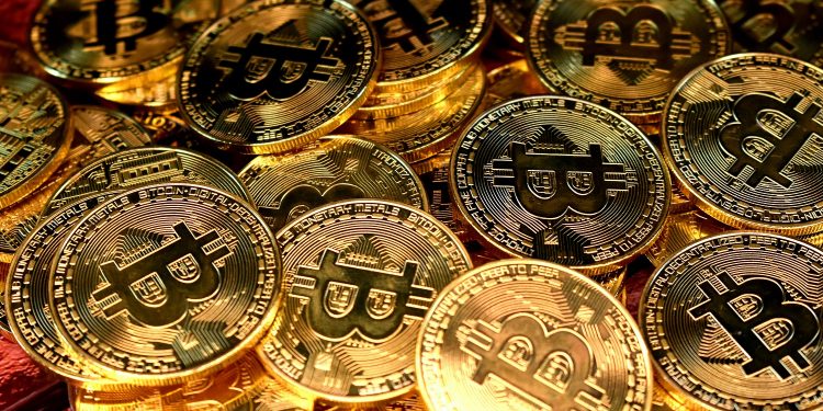 Bitcoin FOMO: Dữ liệu trực tuyến cho thấy tích lũy lớn đang diễn ra