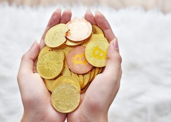 Sự điều chỉnh giá gần đây được thúc đẩy bởi những người nắm giữ Bitcoin ngắn hạn