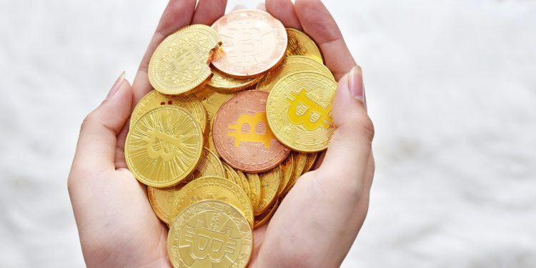Sự điều chỉnh giá gần đây được thúc đẩy bởi những người nắm giữ Bitcoin ngắn hạn
