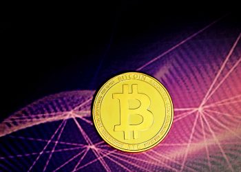 Basis hợp đồng tương lai trên CME đạt mức cao chưa từng thấy, gợi ý một đợt tăng giá Bitcoin trong quý 4