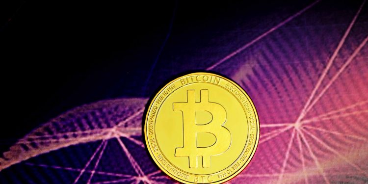 Basis hợp đồng tương lai trên CME đạt mức cao chưa từng thấy, gợi ý một đợt tăng giá Bitcoin trong quý 4