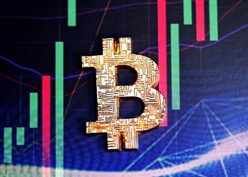 Tỷ lệ băm Bitcoin có thể sớm tạo ra ATH mới?