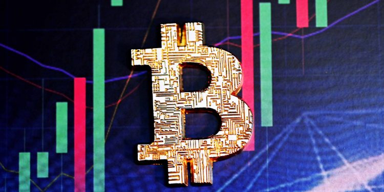 Tỷ lệ băm Bitcoin có thể sớm tạo ra ATH mới?