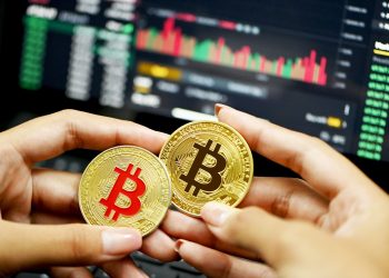 Dữ liệu trên chuỗi cho thấy thợ đào Bitcoin tiếp tục tích lũy Bitcoin