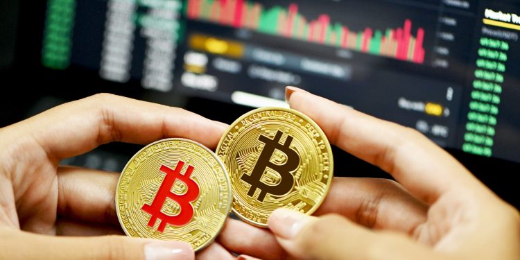 Dữ liệu trên chuỗi cho thấy thợ đào Bitcoin tiếp tục tích lũy Bitcoin