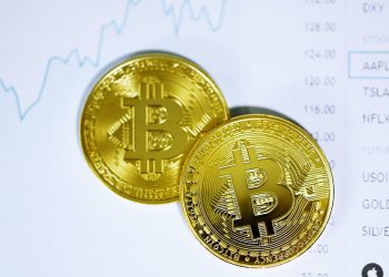 “Mức tăng đáng kể” trong khối lượng giao dịch Bitcoin giao ngay cho thấy xu hướng tăng giá bền vững