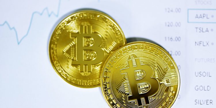 “Mức tăng đáng kể” trong khối lượng giao dịch Bitcoin giao ngay cho thấy xu hướng tăng giá bền vững