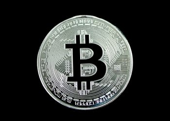 99% nguồn cung Bitcoin đang lưu hành có lợi nhuận chưa thực hiện