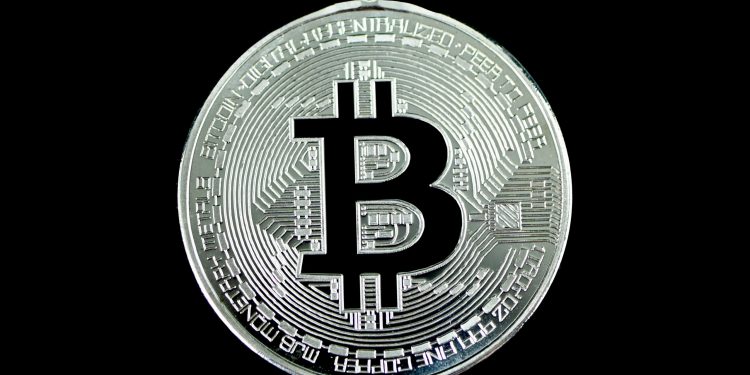 99% nguồn cung Bitcoin đang lưu hành có lợi nhuận chưa thực hiện