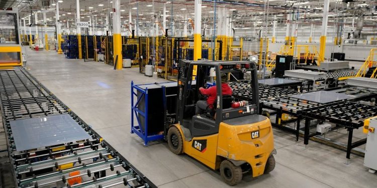 3 nỗi lo đang bủa vây các doanh nghiệp Mỹ trong S&P 500