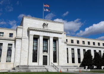 Nhiều quan chức FED bị chỉ trích vì lùm xùm chứng khoán: cấm các quan chức nắm giữ cổ phiếu, trái phiếu cá nhân