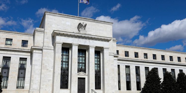 Nhiều quan chức FED bị chỉ trích vì lùm xùm chứng khoán: cấm các quan chức nắm giữ cổ phiếu, trái phiếu cá nhân